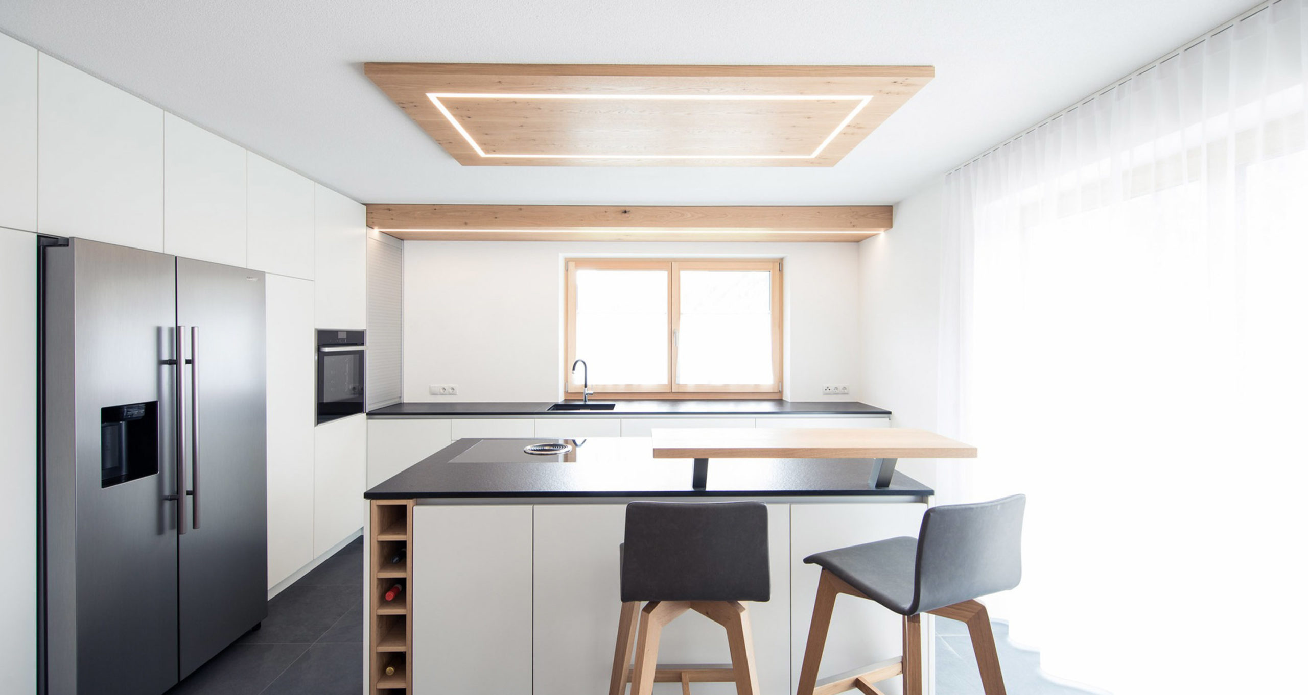 Sternekueche-home-1