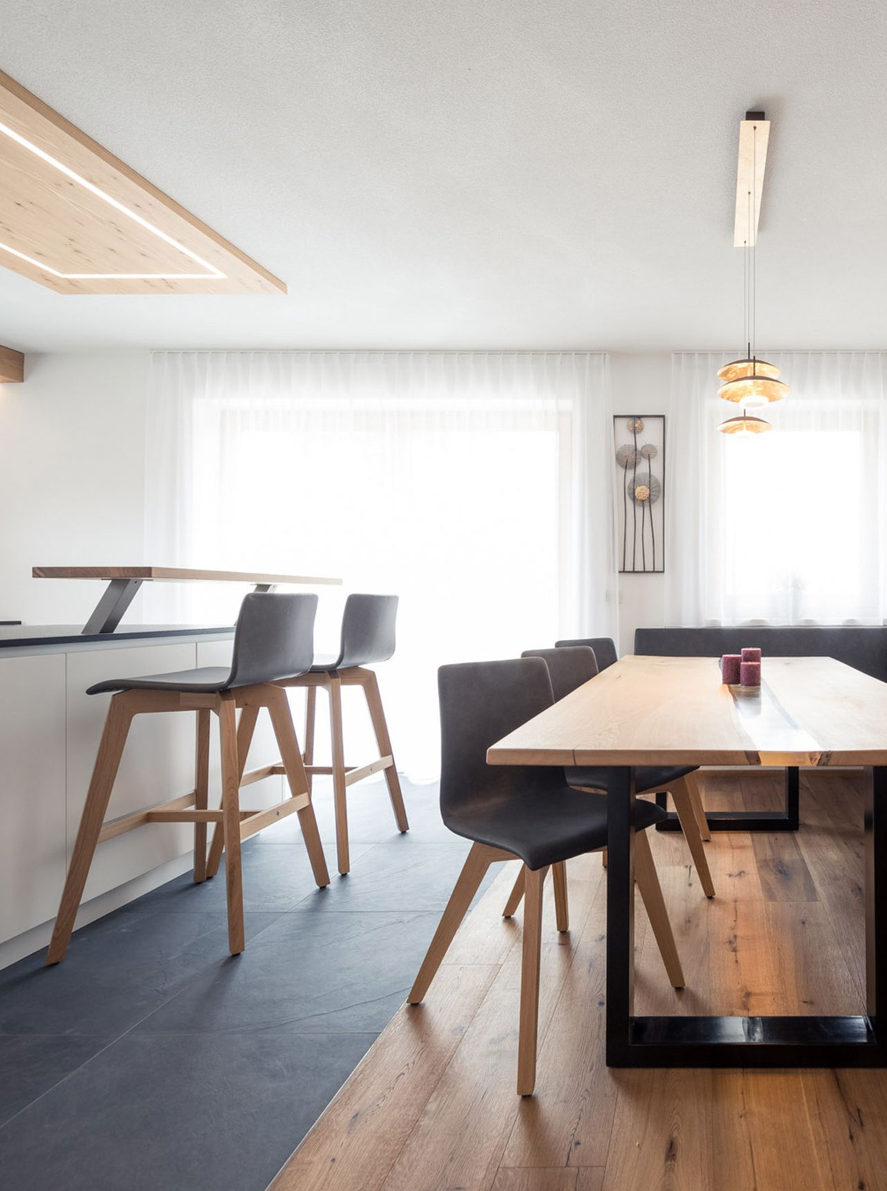 Sternekueche-home-2