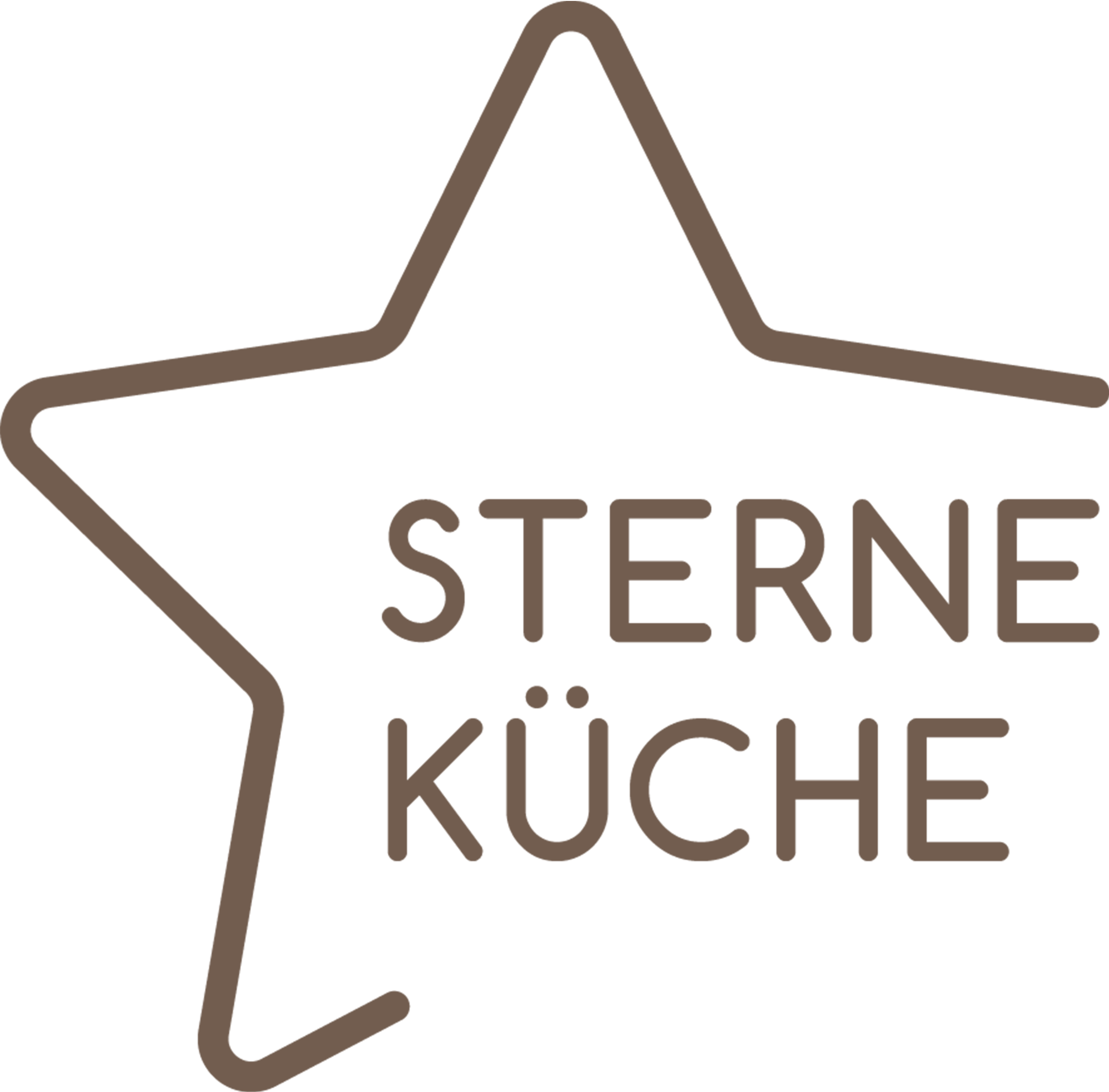 Icon-Sternekueche-braun